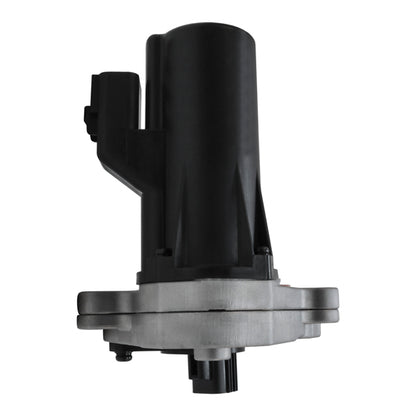 Transfer Case Np273F Shift Motor USA Standard Gear-1