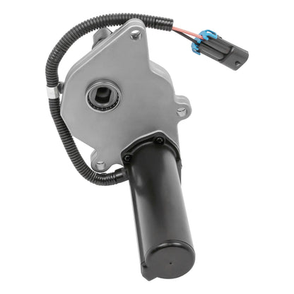Transfer Case Np263 Shift Motor USA Standard Gear