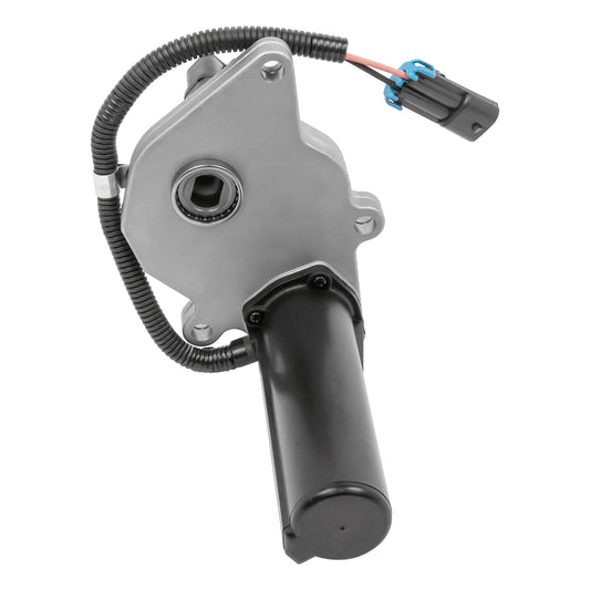 Transfer Case Np263 Shift Motor USA Standard Gear