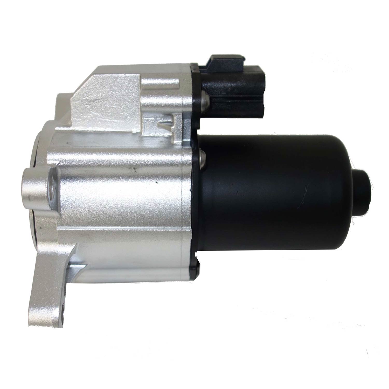 Transfer Case Nv146J & Nv245J Shift Motor USA Standard Gear
