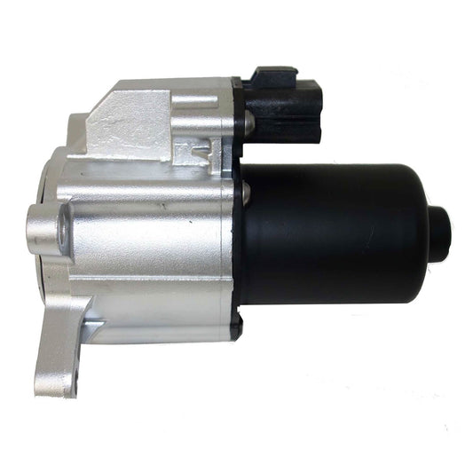 Transfer Case Nv146J & Nv245J Shift Motor USA Standard Gear