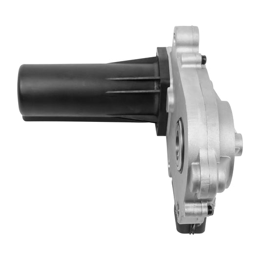 Transfer Case Nv133D, Nv233D, Nv244D & Nv273D Shift Motor 2005-2012 USA Standard Gear