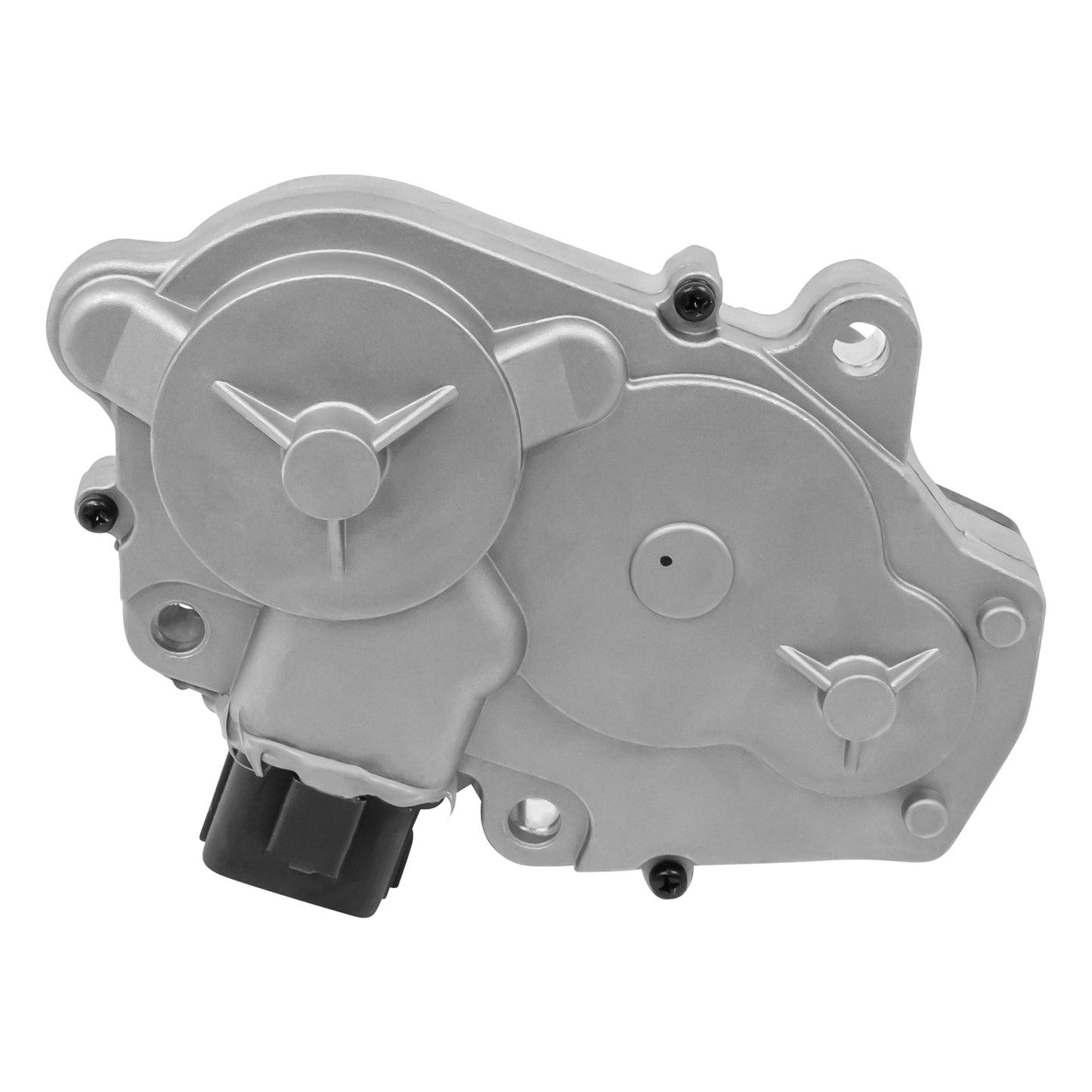 Transfer Case Nv133D, Nv233D, Nv244D & Nv273D Shift Motor 2005-2012 USA Standard Gear-1