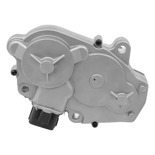 Transfer Case Nv133D, Nv233D, Nv244D & Nv273D Shift Motor 2005-2012 USA Standard Gear-1