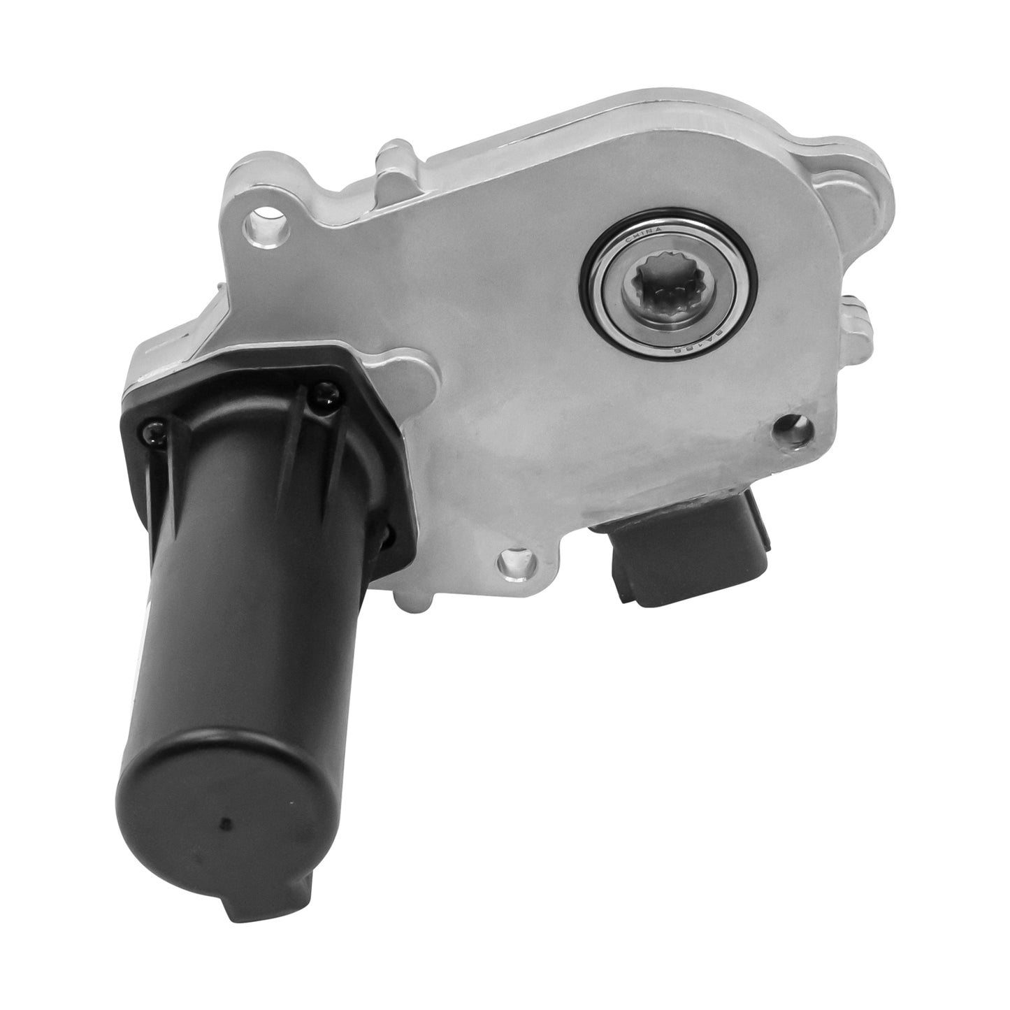 Transfer Case Nv133D, Nv233D, Nv244D & Nv273D Shift Motor 2005-2012 USA Standard Gear-2