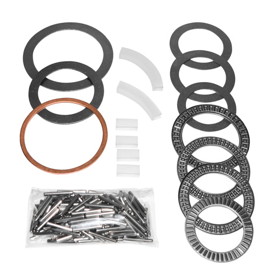 Transfer Case Np208 Small Parts Kit USA Standard Gear
