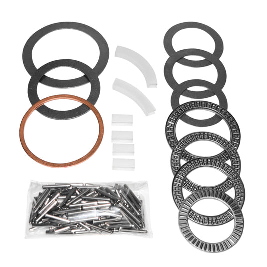 Transfer Case Np208 Small Parts Kit USA Standard Gear