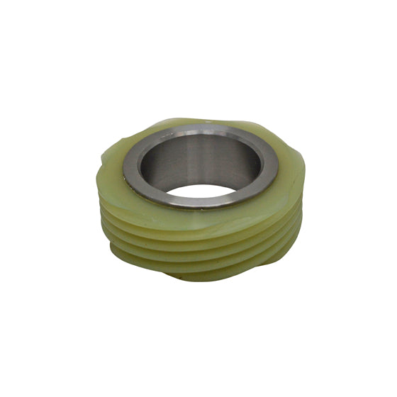 Transfer Case Bw4405 Speedo USA Standard Gear