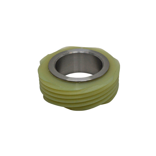 Transfer Case Bw4405 Speedo USA Standard Gear