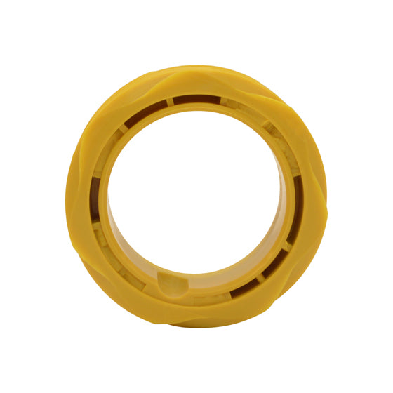 Transfer Case T18 & T1356 Yellow Speedo USA Standard Gear
