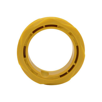 Transfer Case T18 & T1356 Yellow Speedo USA Standard Gear