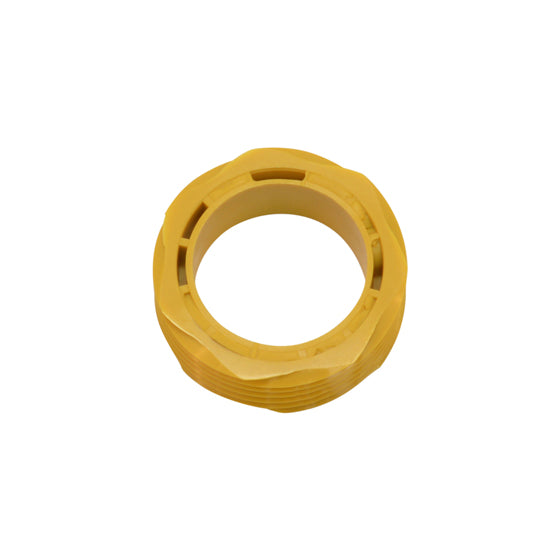 Transfer Case T18 & T1356 Yellow Speedo USA Standard Gear-1