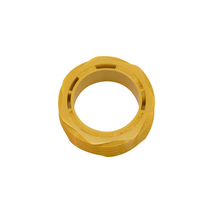 Transfer Case T18 & T1356 Yellow Speedo USA Standard Gear-1