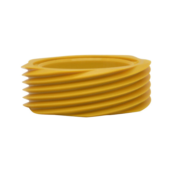 Transfer Case T18 & T1356 Yellow Speedo USA Standard Gear-2