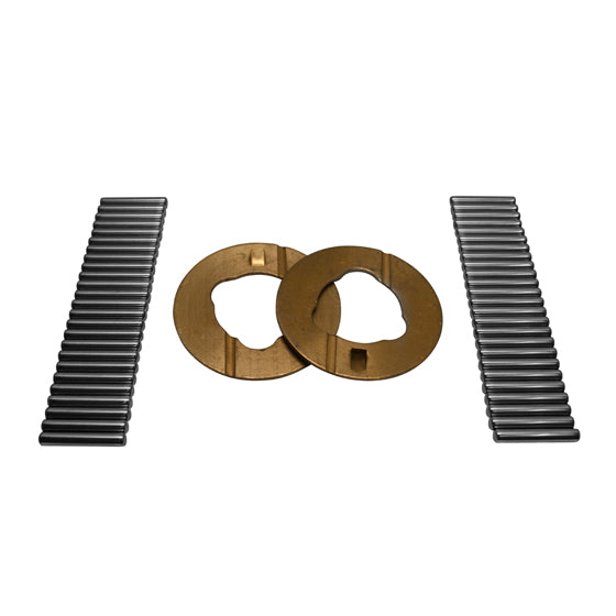 Transfer Case Dana 18 Small Parts Kit USA Standard Gear