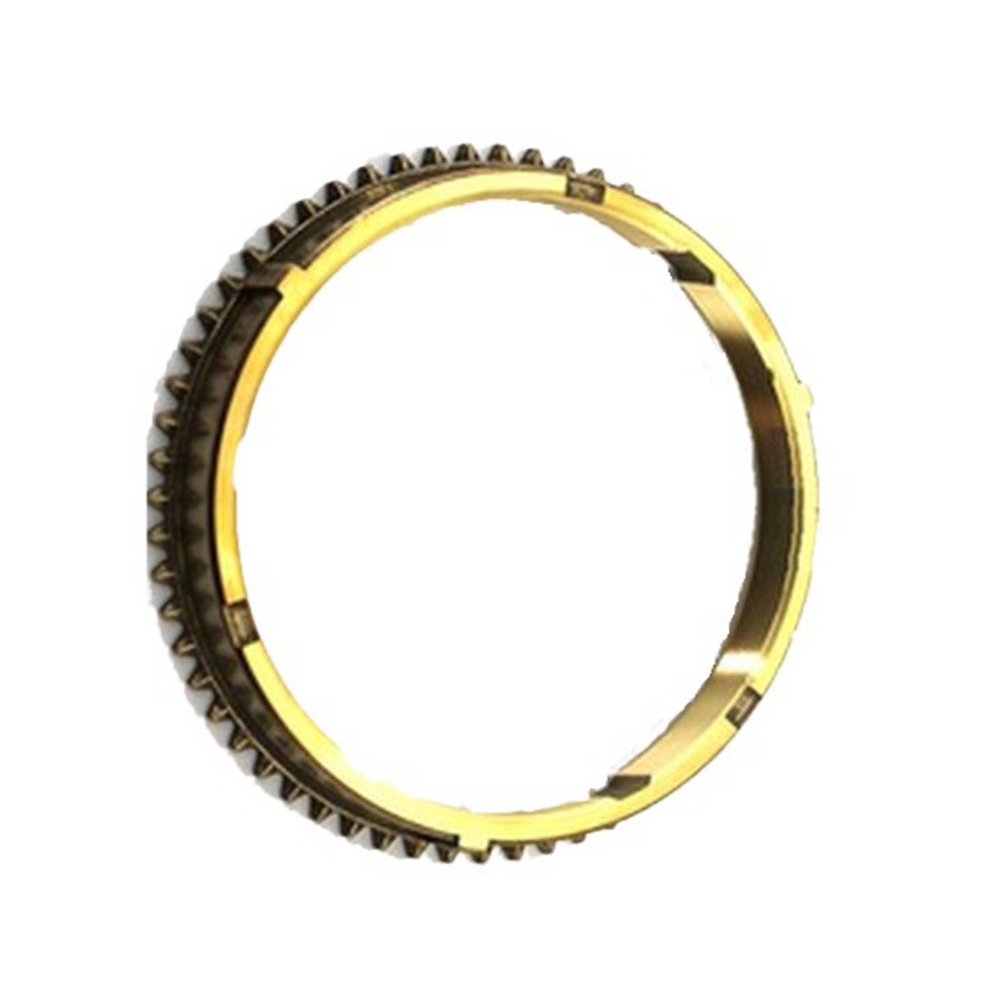 Transfer Case Np241D Synchro Ring 1994+ Synchro Blocker USA Standard Gear
