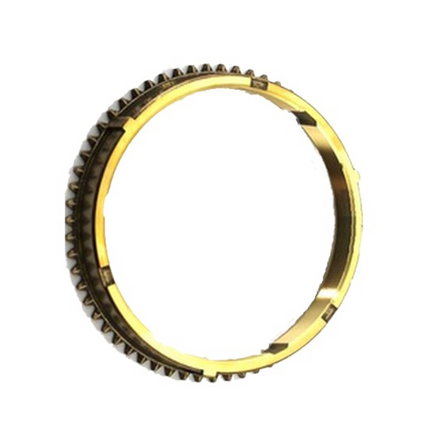 Transfer Case Np241D Synchro Ring 1994+ Synchro Blocker USA Standard Gear