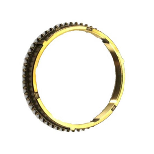 Transfer Case Np241D Synchro Ring 1994+ Synchro Blocker USA Standard Gear