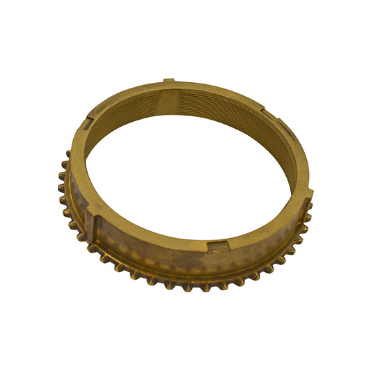 Transfer Case Np243 Synchro Ring Blocker 1996+ USA Standard Gear