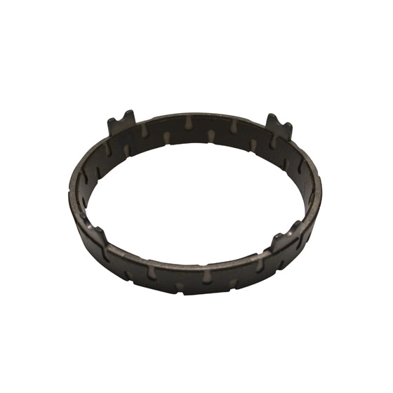 Transfer Case Np261 & Np263 Center Fiber Synchro Ring Blocker USA Standard Gear