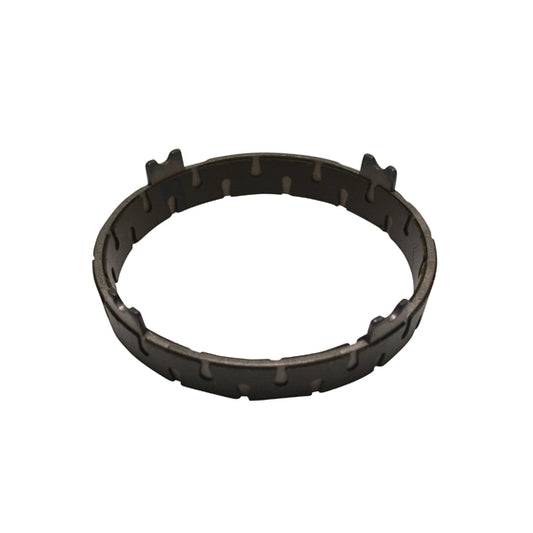 Transfer Case Np261 & Np263 Center Fiber Synchro Ring Blocker USA Standard Gear