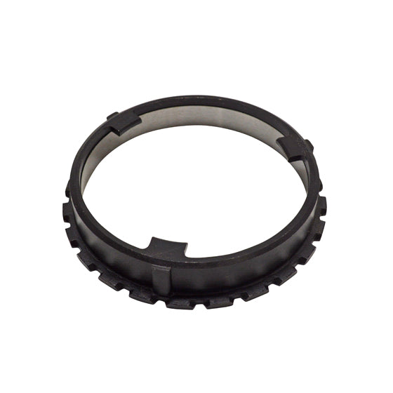 Transfer Case Np261 & Np263 Synchro Ring Outer Blocker USA Standard Gear