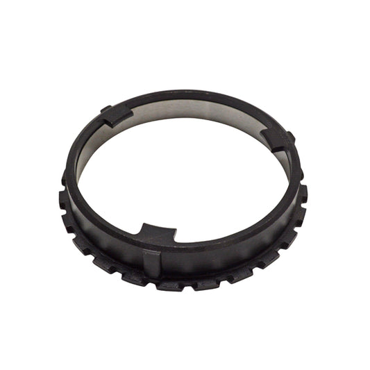 Transfer Case Np261 & Np263 Synchro Ring Outer Blocker USA Standard Gear