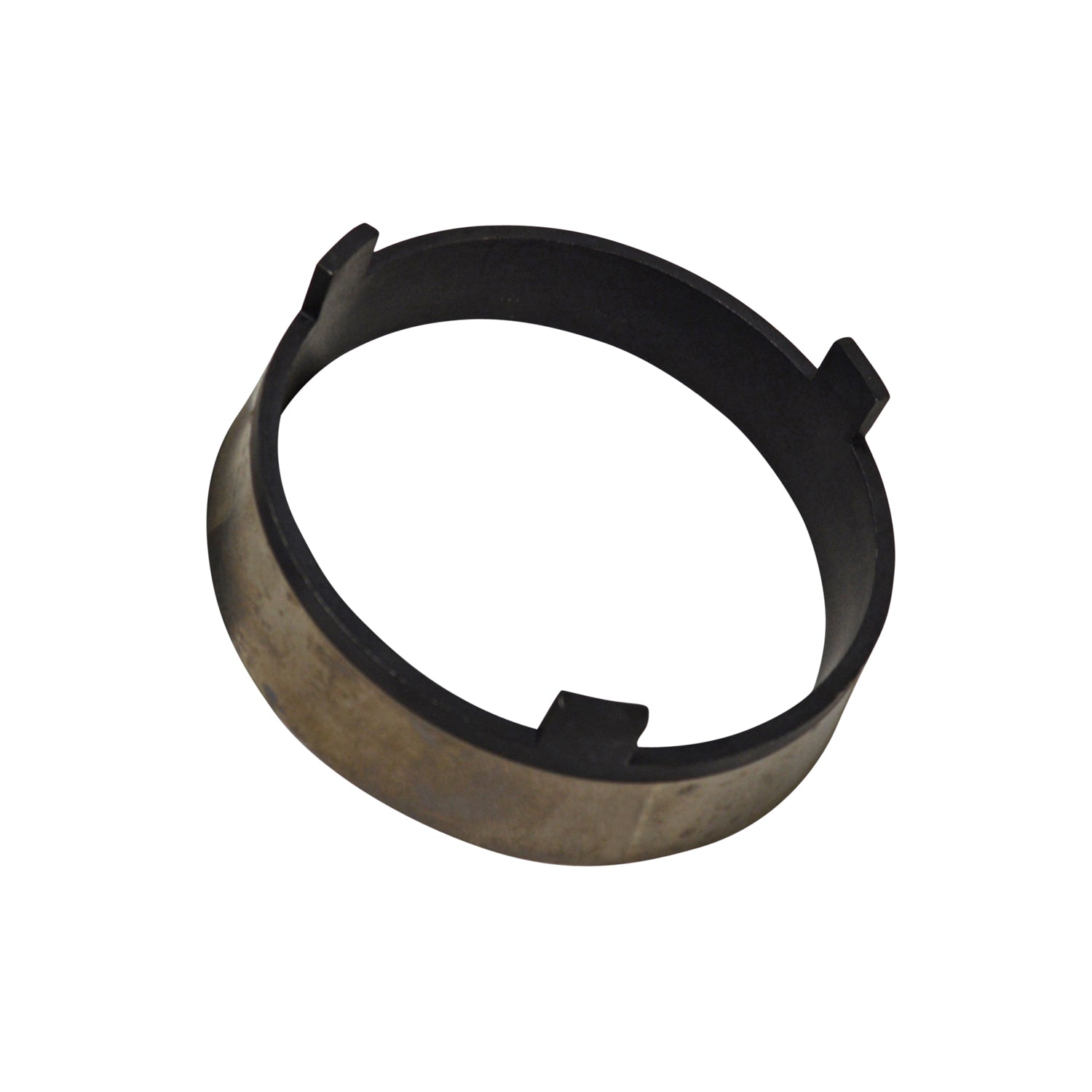 Np273F Transfer Case Inner Synchro Ring USA Standard Gear