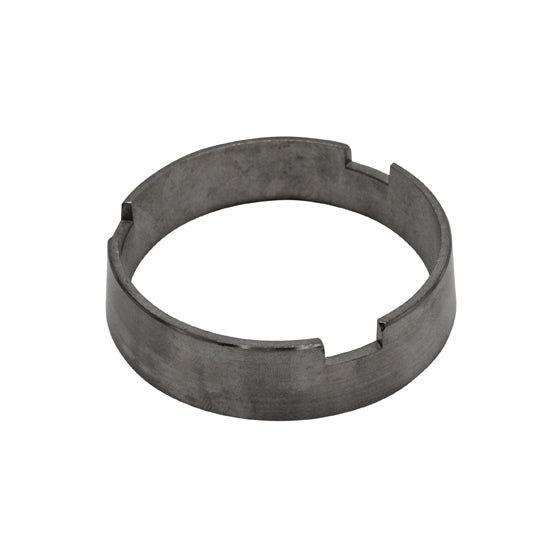 Transfer Case Np261 & Np263 Synchro Ring Inner Blocker USA Standard Gear