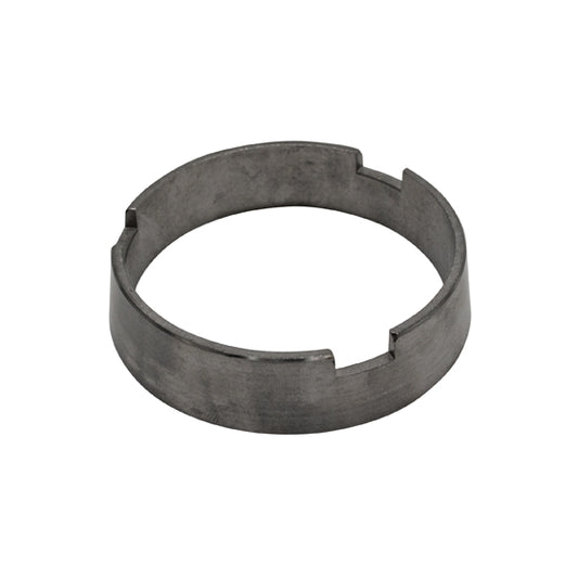 Transfer Case Np261 & Np263 Synchro Ring Inner Blocker USA Standard Gear