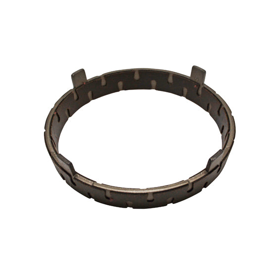 Transfer Case Np273 Synchro Ring Center Fiber Blocker USA Standard Gear
