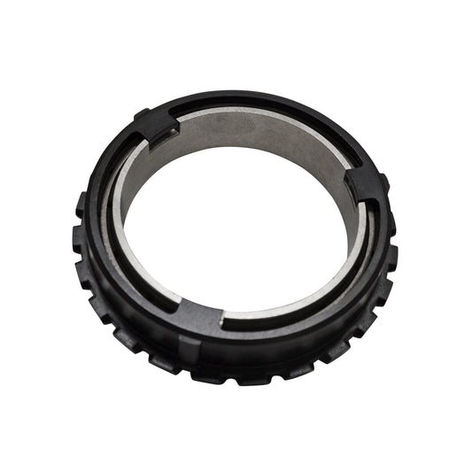 T/Case Synchro Ring Blocker Kit For Np261 & Np263 T/Cases USA Standard Gear
