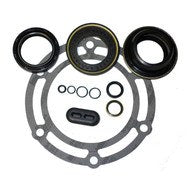 Gasket And Seal Kit For New Venture 261/263 Transfer Cases USA Standard Gear