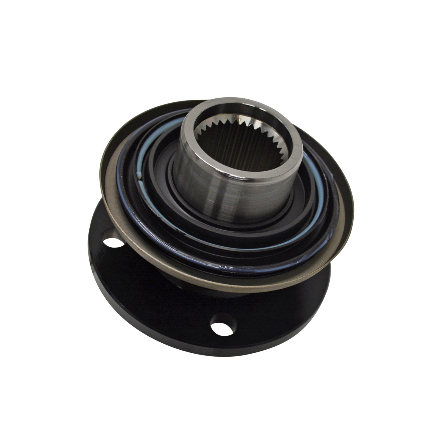T/Case Flange For Various Years Of Nissan Titan Tx15A T/Case USA Standard Gear