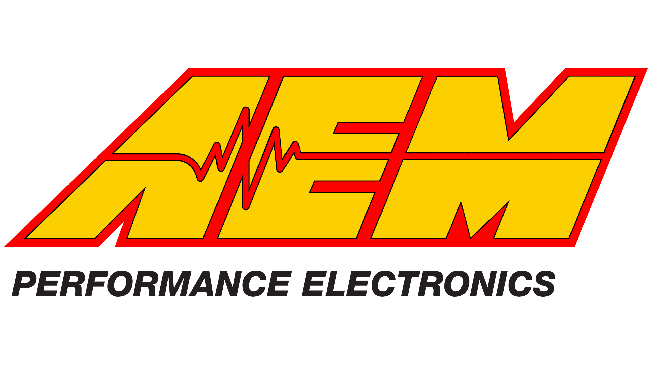 AEM Electronics