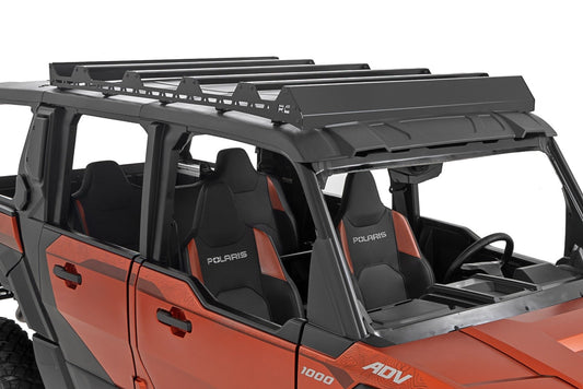 Roof Rack | Polaris XPEDITION ADV 5  Rough Country