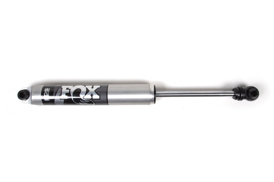 FOX 2.0 IFP Front Shock | 1.5-3.5 Inch Lift | Performance Series | Jeep Wrangler JK (07-18) FOX