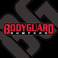 Bodyguard Bumpers