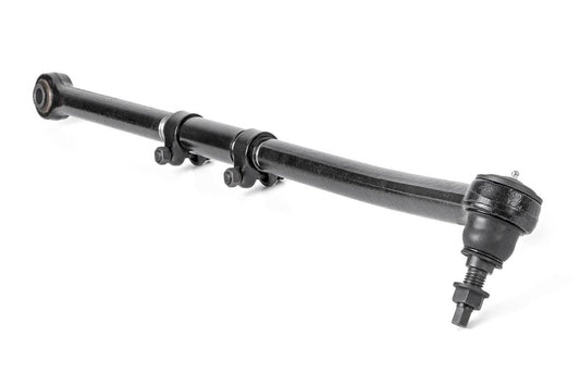 Track Bar | Forged | FR | 1.5-8 Inch Lift | Ford F-250/F-350 Super Duty (17-24) Rough Country