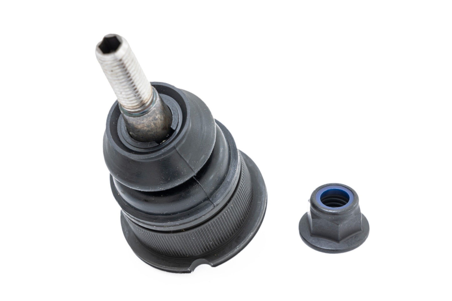 Heavy Duty Replacement Ball Joint | Rough Country Control Arms Rough Country