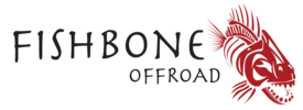 Fishbone Offroad