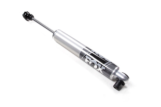FOX 2.5 IFP Front Shock - Single | Performance Series | 2-3.5" Lift | Jeep Wrangler JL and Gladiator JT FOX
