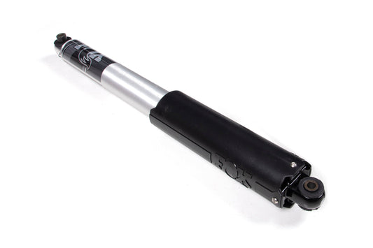 FOX 2.5 IFP Rear Shock - Single | Performance Series | 2-3.5" Lift | Jeep Wrangler JL FOX