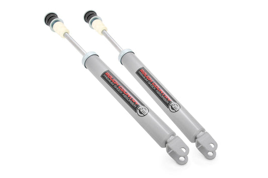 N3 Rear Shocks | 1-2" | Ford Escape 2WD/4WD (2013-2019) Rough Country