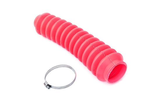 Shock Boot | Hot Pink Rough Country