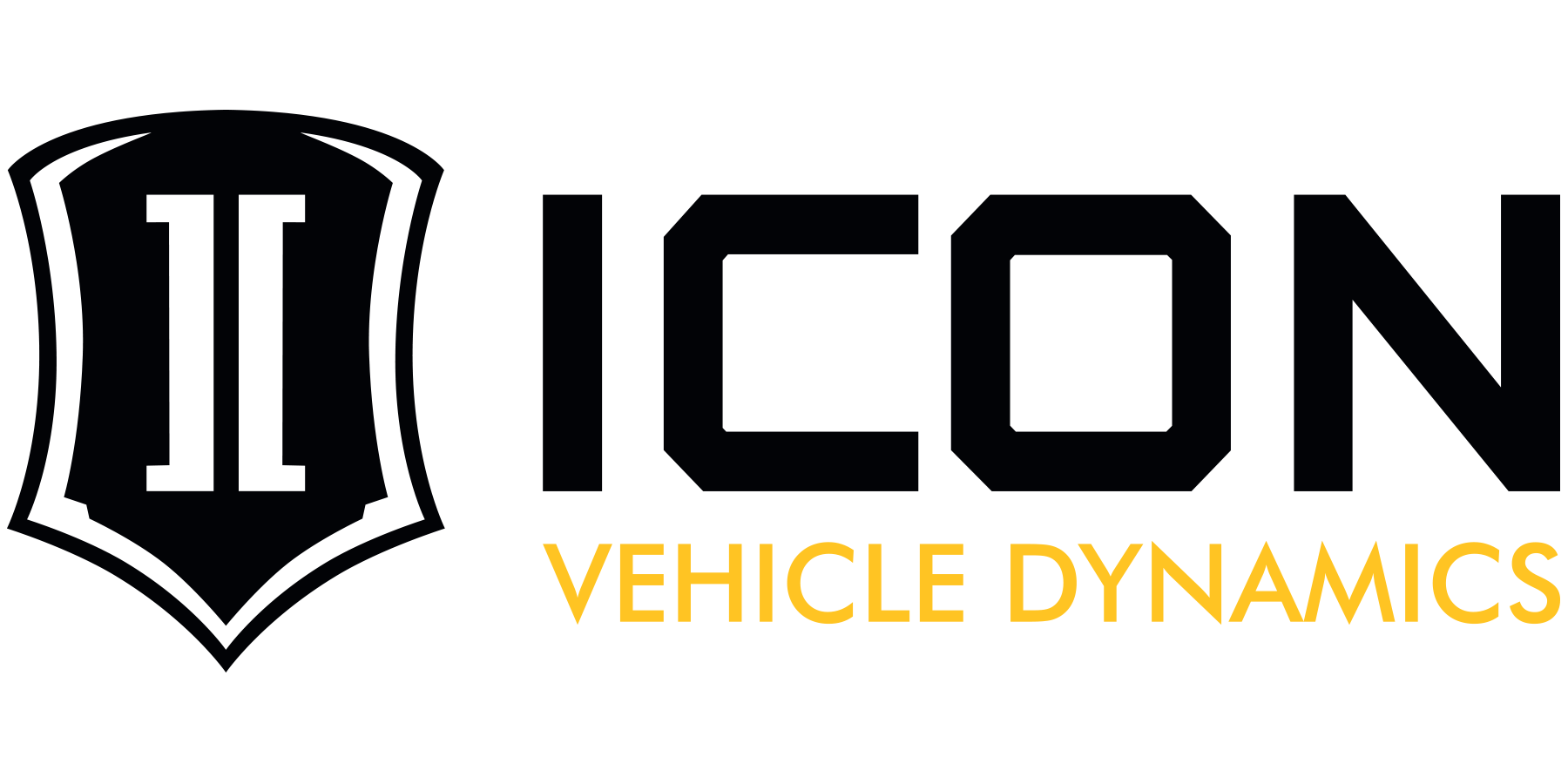 ICON Vehicle Dynamics