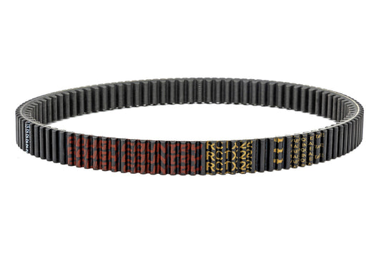 Performance CVT Drive Belt | Polaris RZR XP/PRO/Turbo Rough Country
