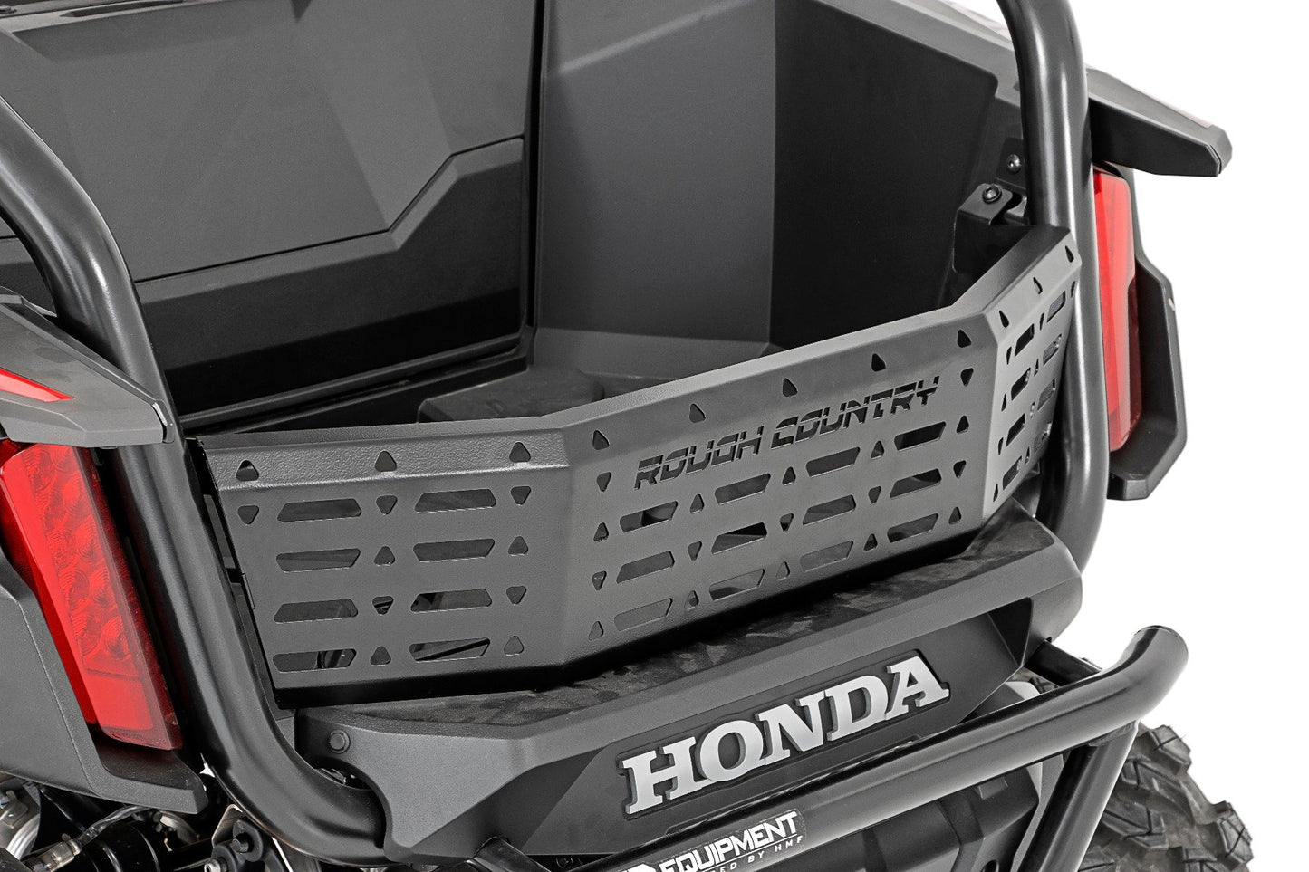 Cargo Gate | Rear | Honda Talon 1000R  Rough Country