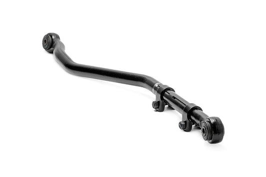 Track Bar | Forged | RR | 0-4 Inch Lift | Jeep Grand Cherokee ZJ 4WD (93-98) Rough Country