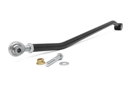 Track Bar | Forged | 3-6 Inch Lift | Jeep Grand Cherokee WJ 2WD/4WD (99-04) Rough Country